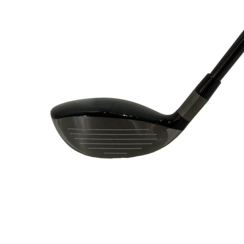 Callaway（キャロウェイ） APEX UW(2024) 17° ユーティリティ UT