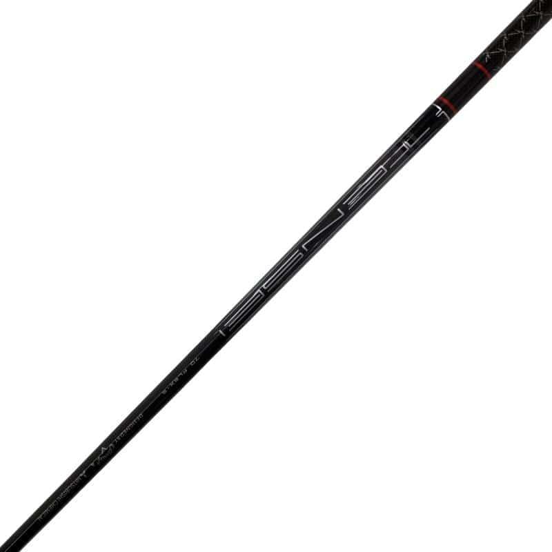 Callaway（キャロウェイ） APEX UW(2024) 17° ユーティリティ UT