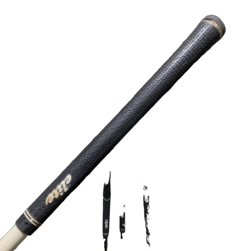 RomaRo（ロマロ） RomaRo RomaRo Ray UT U18 ユーティリティ UT