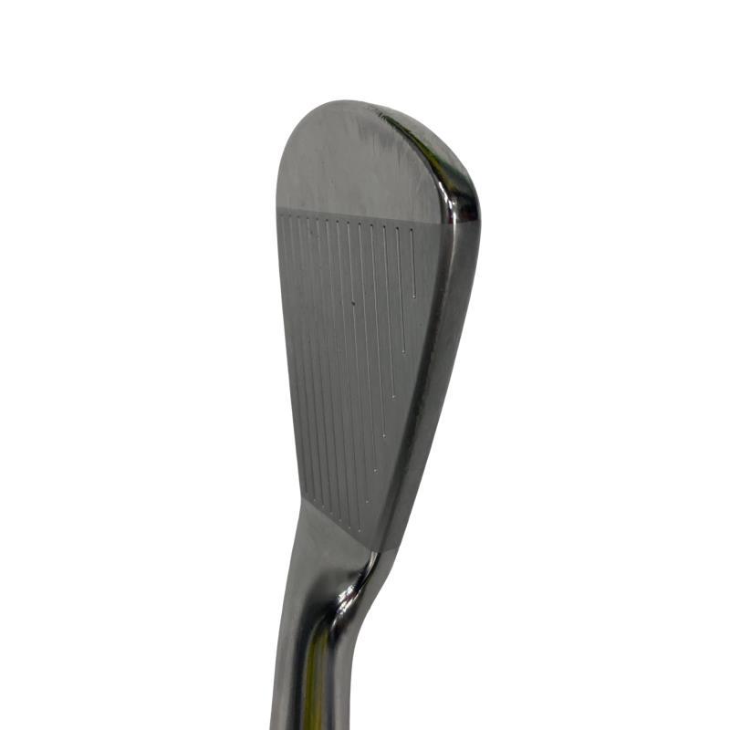 DUNLOP（ダンロップ） SRIXON ZX7 6S アイアンセット IR フレックスS