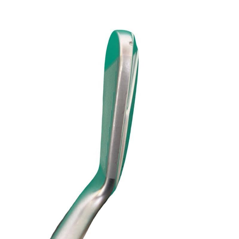 TaylorMade（テーラーメイド） Taylor Made P・770(2023) 6S アイアン