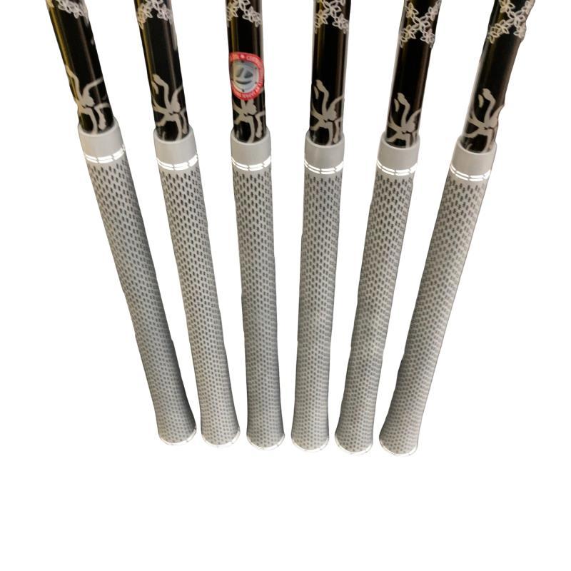 TaylorMade（テーラーメイド） Taylor Made P・770(2023) 6S アイアン