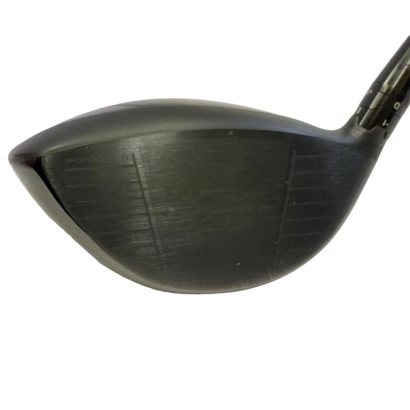 Callaway（キャロウェイ） PARADYM ◇◇◇ 9° ドライバー DR