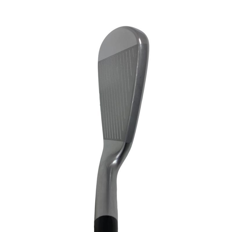 MIZUNO GOLF ミズノ JPX 925 HOT METAL HL 7S アイアンセット IR