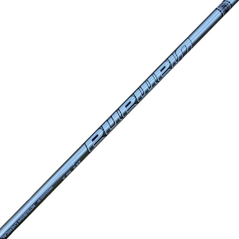 ダンロップ SRIXON ZX5 Mk II LS 10.5° ドライバー DR フレックスSの画像