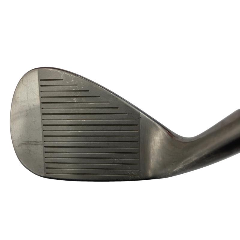 TaylorMade（テーラーメイド） Taylor Made MILLED GRIND CHROME(2025