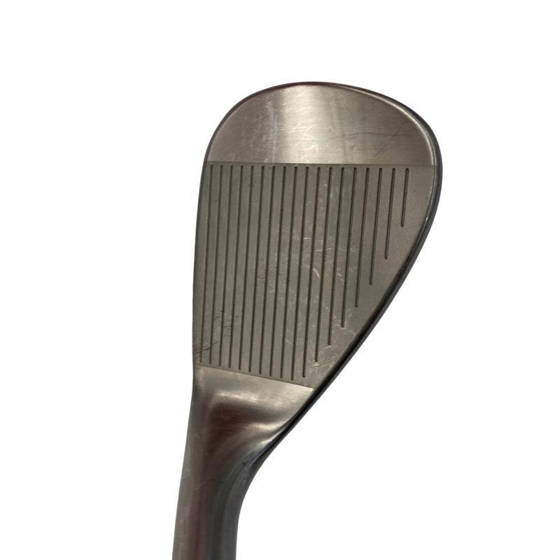 TaylorMade（テーラーメイド） Taylor Made MILLED GRIND CHROME(2025