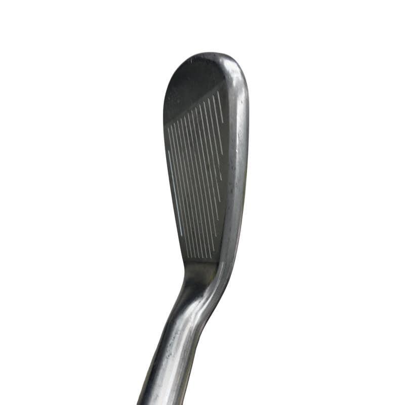 cobra AEROJET ONE LENGTH 5番アイアン 5i 純正 S COBRA（コブラ