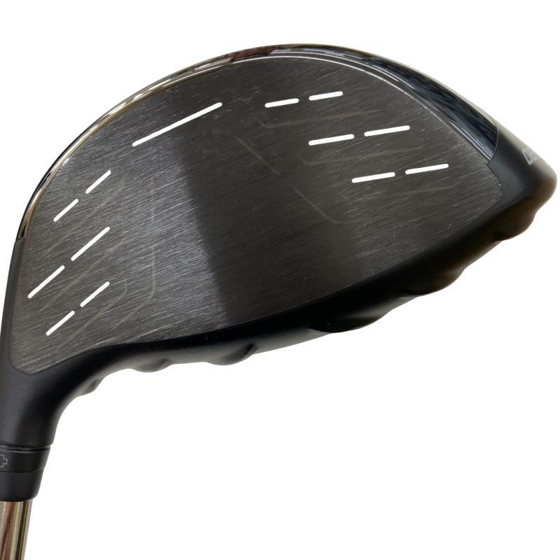 PING（ピン） G430 SFT 10.5° ドライバー DR フレックスR : ゴルフ