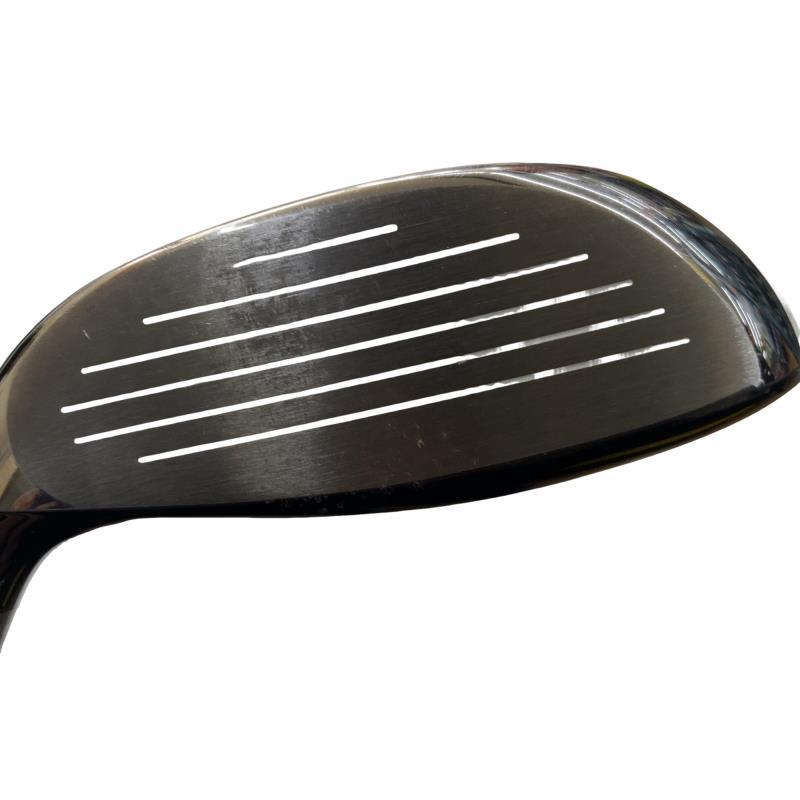 Callaway（キャロウェイ） APEX UW(2024) 21° ユーティリティ UT