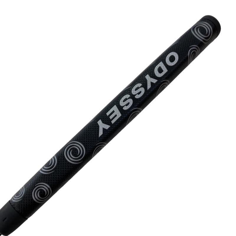 オデッセイ MICROHINGE #1 34インチ パター PT フレックスその他の画像