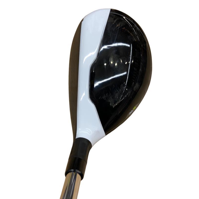 TaylorMade（テーラーメイド） M2(2017) U5 ユーティリティ UT