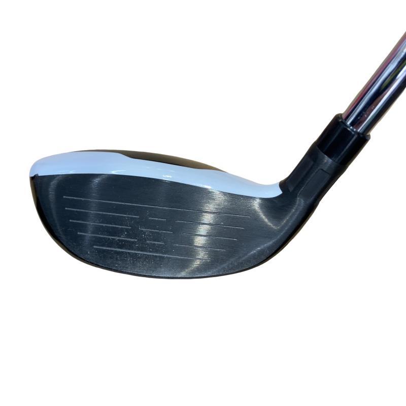 TaylorMade（テーラーメイド） M2(2017) U5 ユーティリティ UT