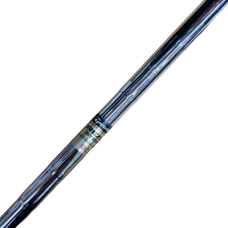 TaylorMade（テーラーメイド） M2(2017) U5 ユーティリティ UT