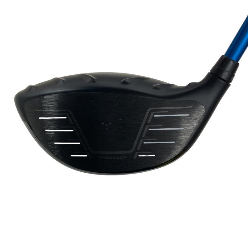 PING（ピン） G440 MAX 10.5° ドライバー DR フレックスR : ゴルフ
