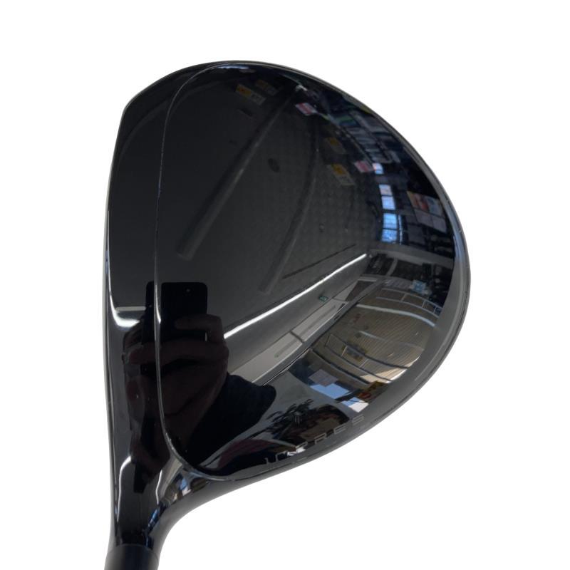 ヤマハ inpres DRIVESTAR TYPE/D(2025) 10.5° ドライバー DR フレックスR_1