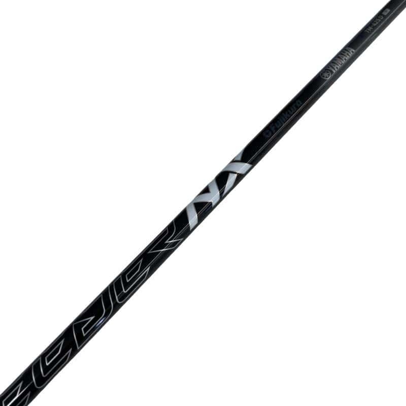 ヤマハ inpres DRIVESTAR TYPE/D(2025) 10.5° ドライバー DR フレックスR_4