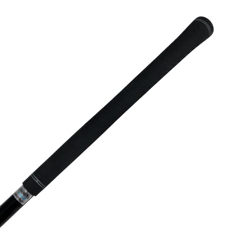 ヤマハ inpres DRIVESTAR TYPE/D(2025) 10.5° ドライバー DR フレックスR_5