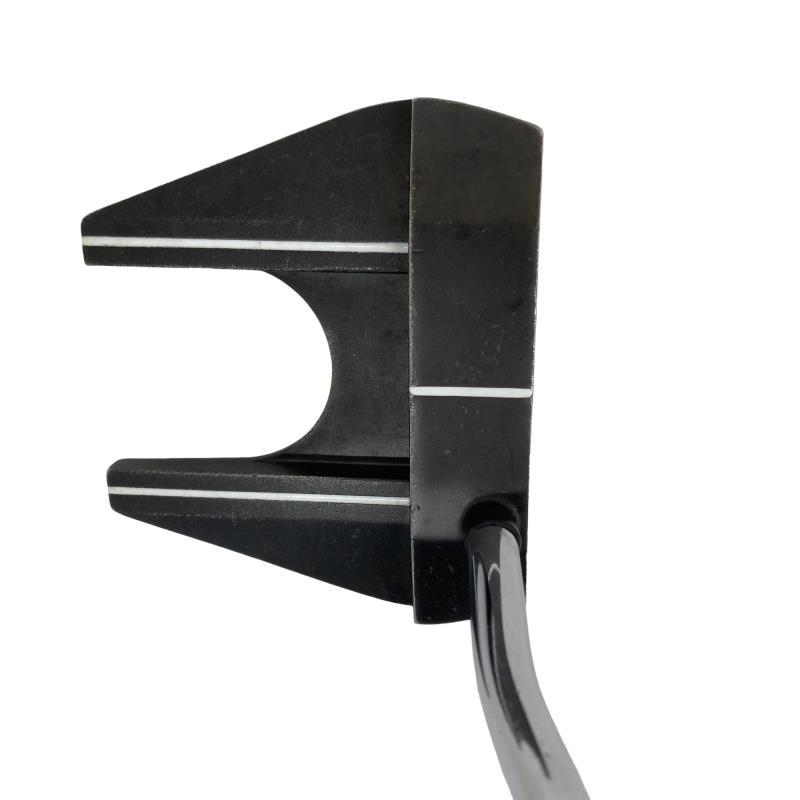 ODYSSEY（キャロウェイゴルフ） オデッセイ WHITE HOT PRO #7 34インチ