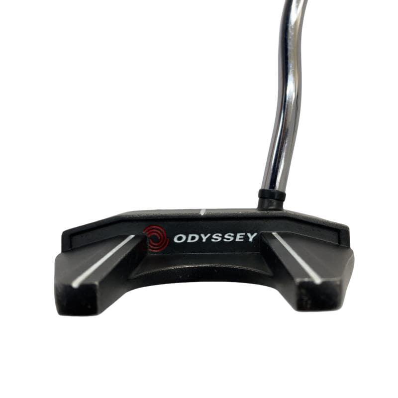 ODYSSEY（キャロウェイゴルフ） オデッセイ WHITE HOT PRO #7 34インチ