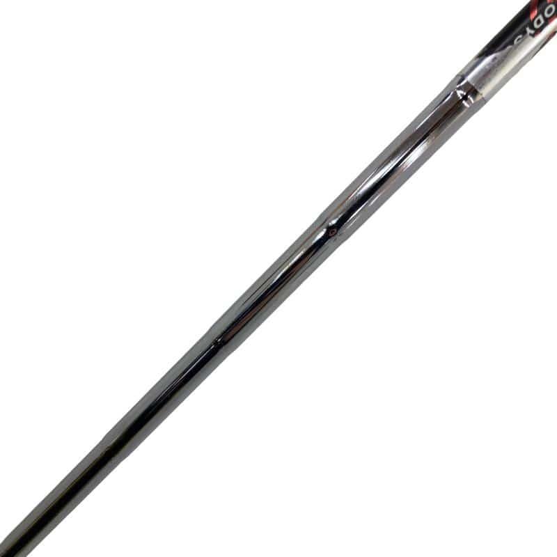 ODYSSEY（キャロウェイゴルフ） オデッセイ WHITE HOT PRO #7 34インチ