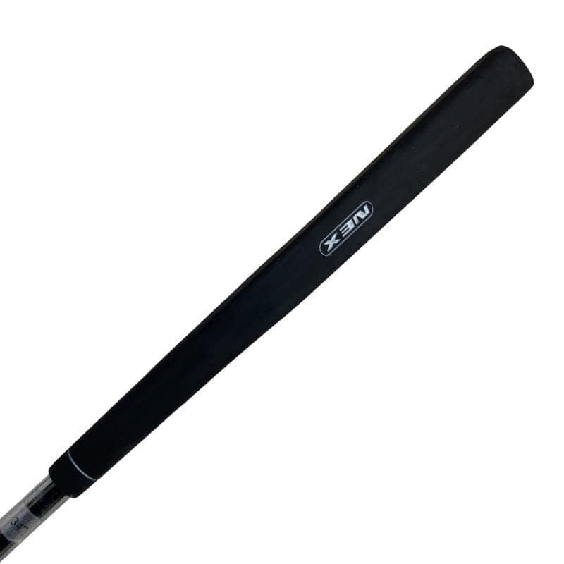 ODYSSEY（キャロウェイゴルフ） オデッセイ WHITE HOT PRO #7 34インチ