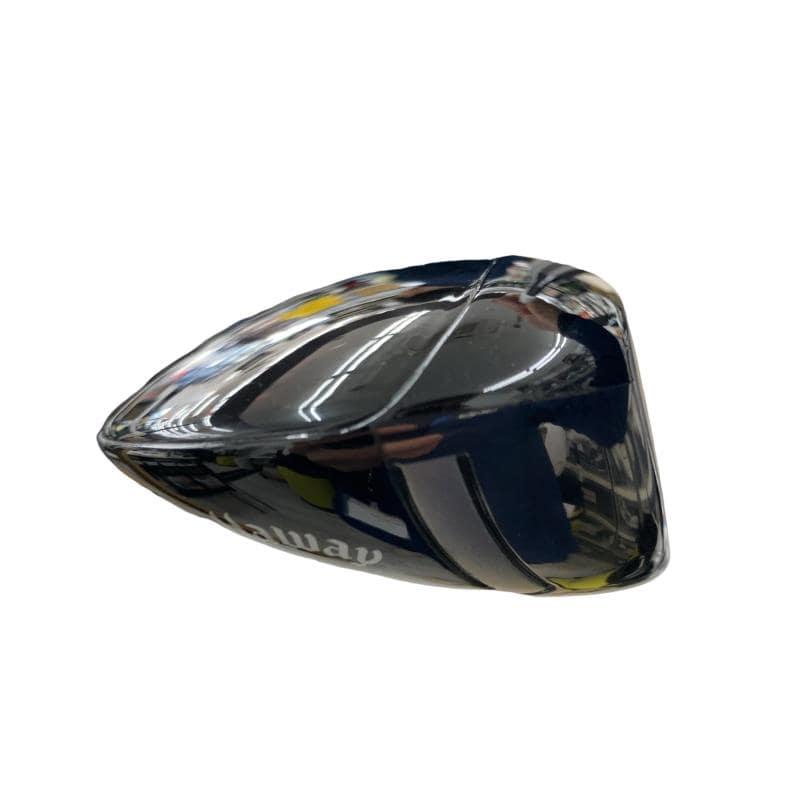 Callaway（キャロウェイ） APEX UW(2026) 21° ユーティリティ UT