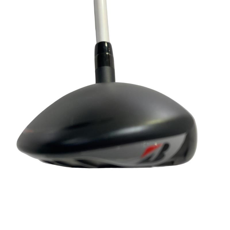 BRIDGESTONE GOLF ブリヂストン B2 H5 ユーティリティ UT フレックスR