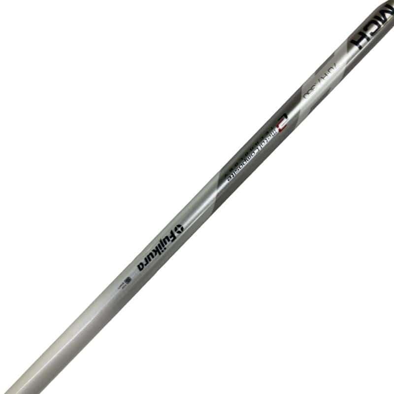 BRIDGESTONE GOLF ブリヂストン B2 H5 ユーティリティ UT フレックスR