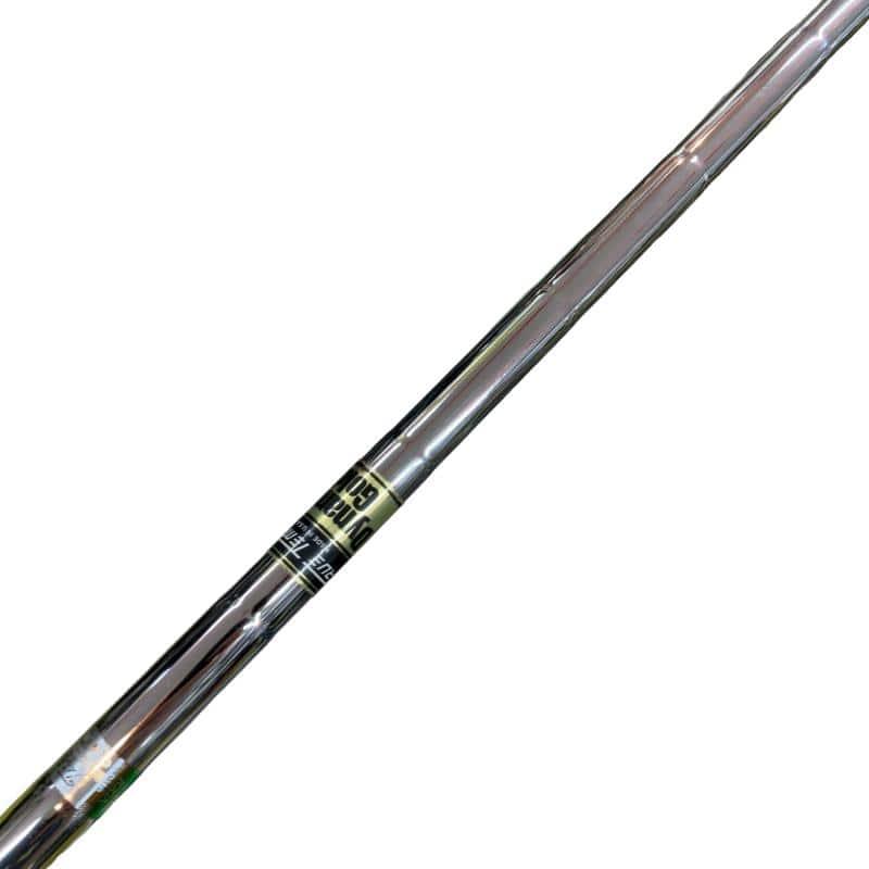 タイトリスト Titleist CB 712 6S アイアンセット IR フレックスSの画像