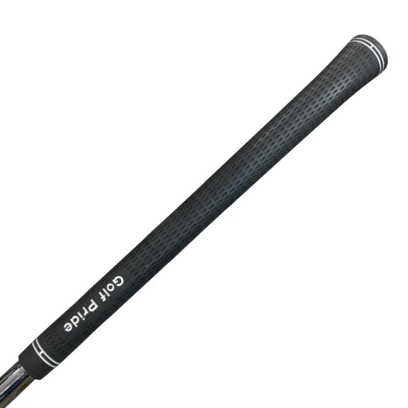 タイトリスト Titleist CB 712 6S アイアンセット IR フレックスSの画像
