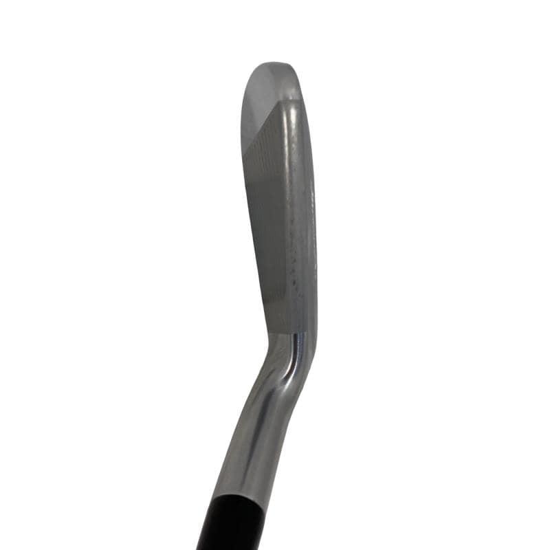 ミズノ Mizuno Pro M-15 6S アイアンセット IR フレックスR
