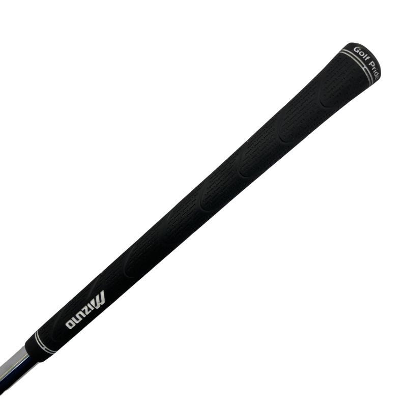 ミズノ Mizuno Pro M-15 6S アイアンセット IR フレックスR