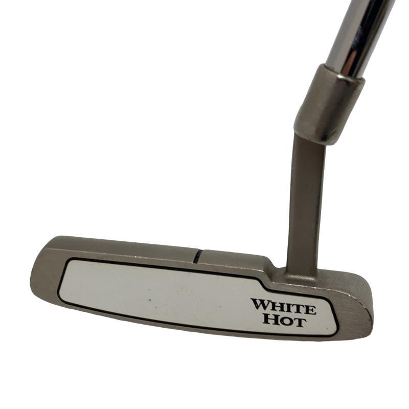ODYSSEY（キャロウェイゴルフ） オデッセイ WHITE HOT #1 32インチ