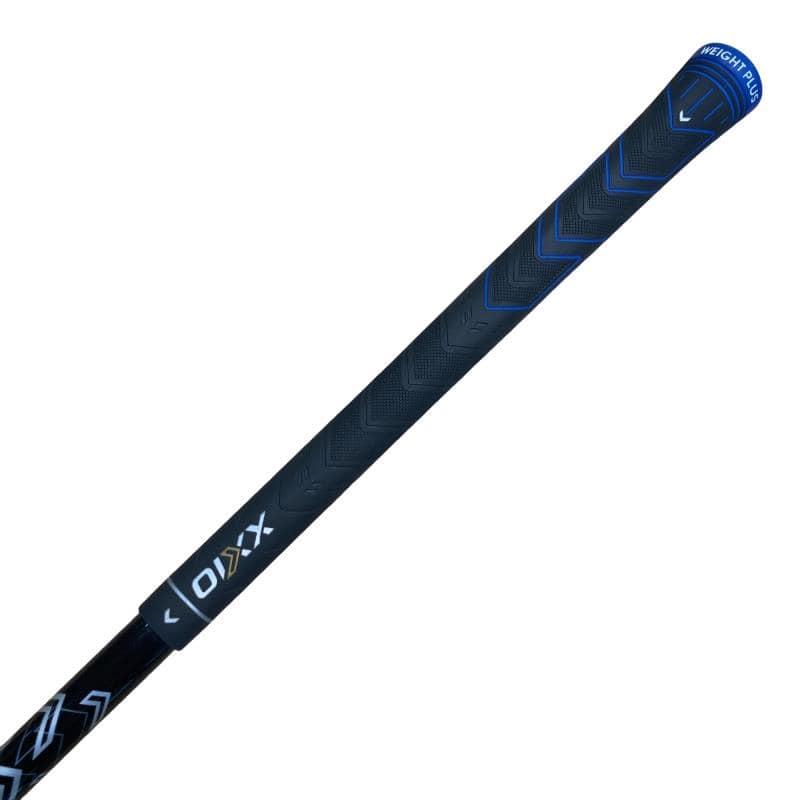 ダンロップ XXIO(2020) H5 ユーティリティ UT フレックスRの画像