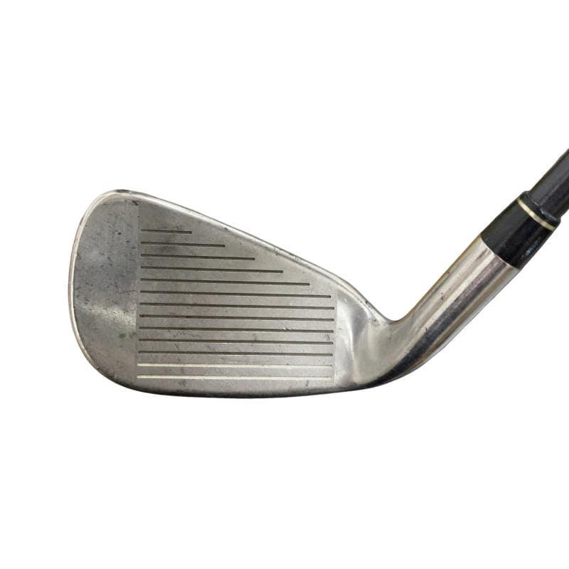 TaylorMade（テーラーメイド） Taylor Made R360 XD 8S アイアンセット
