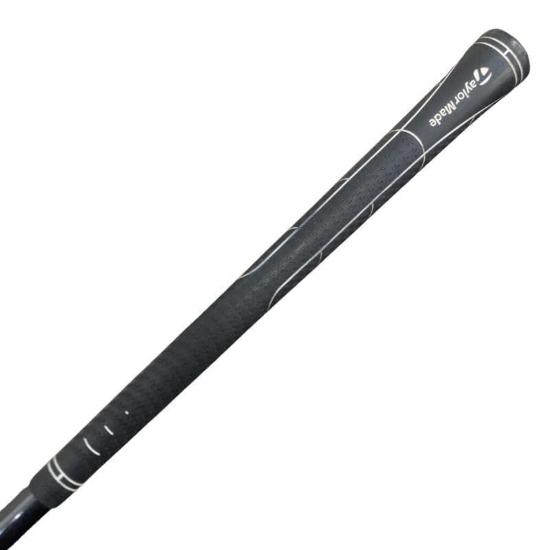 TaylorMade（テーラーメイド） Taylor Made R360 XD 8S アイアンセット