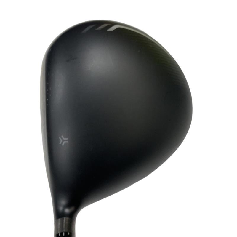 ダンロップ SRIXON ZX5 Mk II 10.5° ドライバー DR フレックスSRの画像
