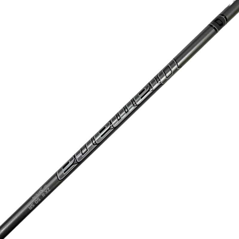 ダンロップ SRIXON ZX5 Mk II 10.5° ドライバー DR フレックスSRの画像