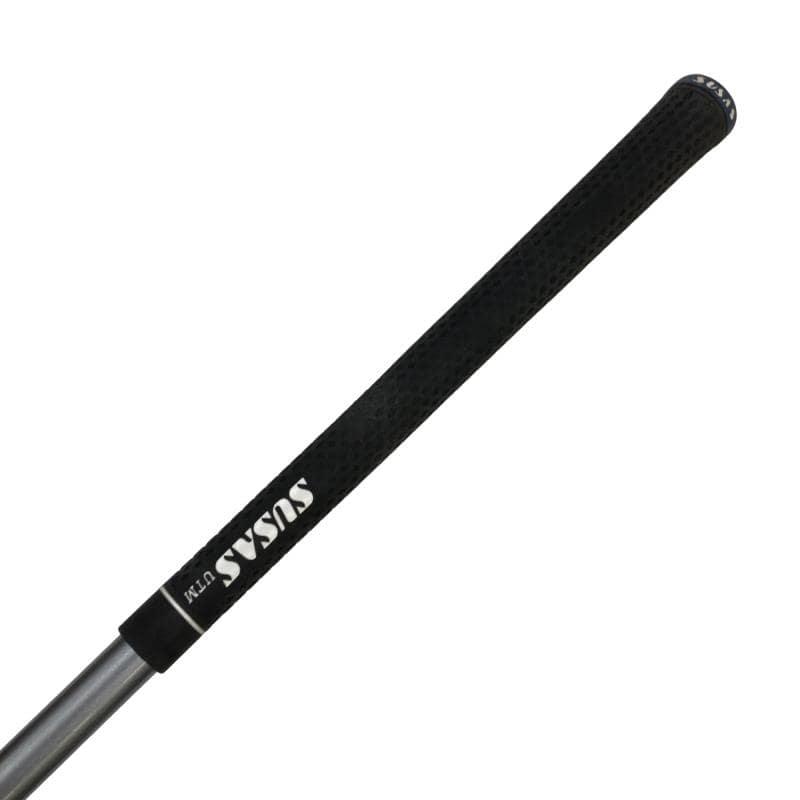 ダンロップ SRIXON ZX5 Mk II 10.5° ドライバー DR フレックスSRの画像