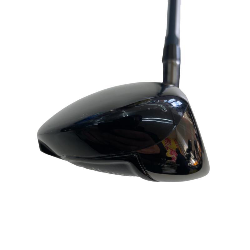 Callaway（キャロウェイ） PARADYM MAX FAST U5 ユーティリティ UT