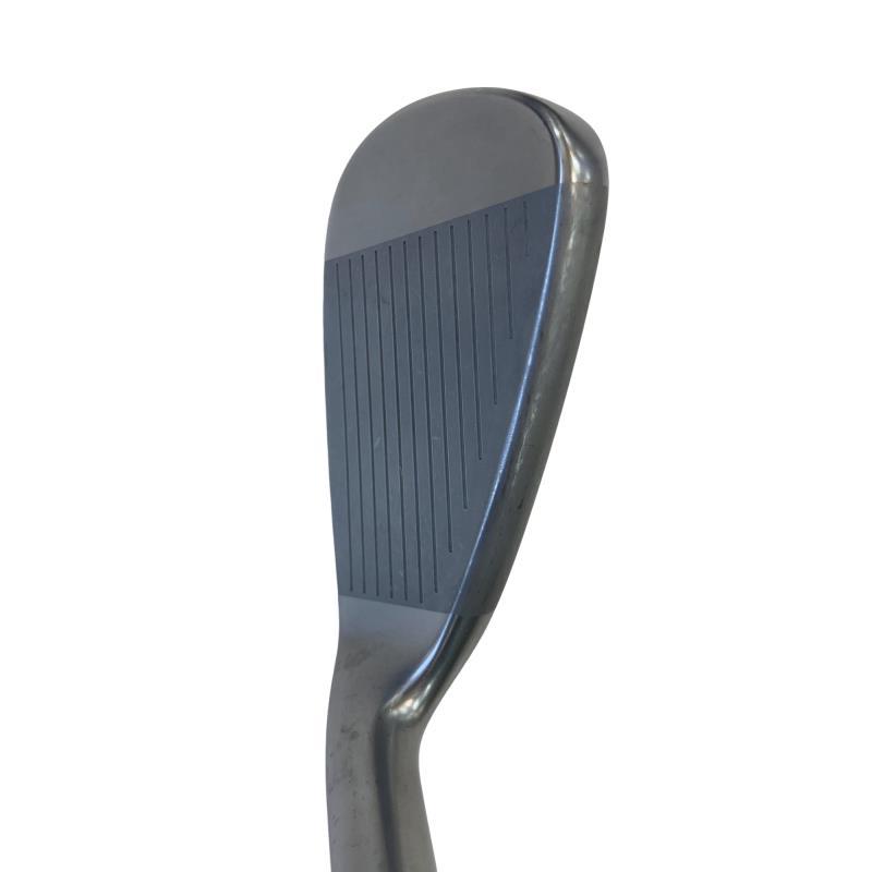 HONMA GOLF（本間ゴルフ） TOUR WORLD GS 5S アイアンセット IR