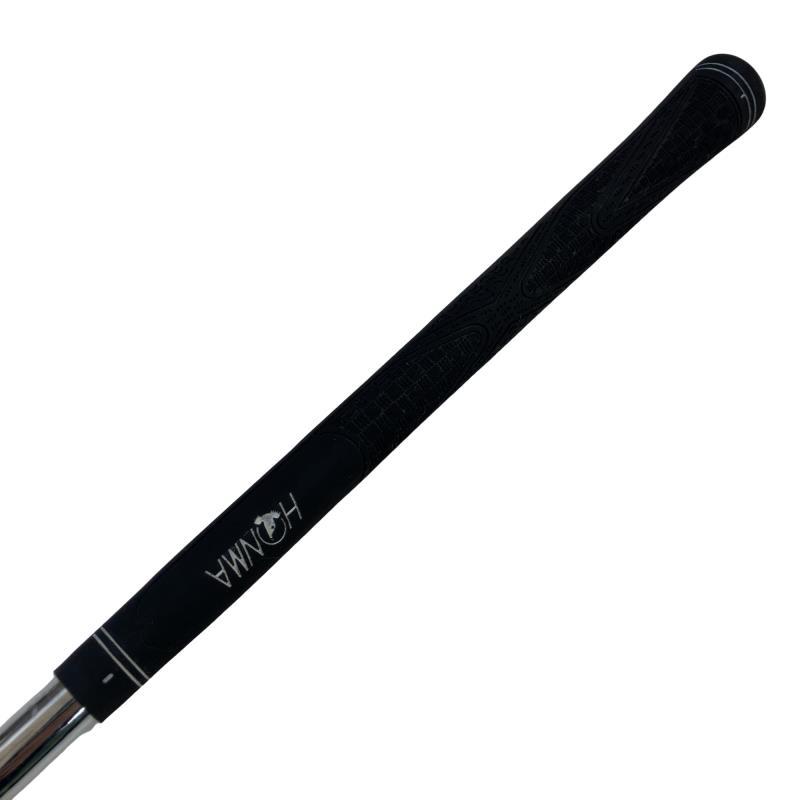 HONMA GOLF（本間ゴルフ） TOUR WORLD GS 5S アイアンセット IR