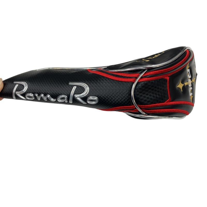 RomaRo（ロマロ） RomaRo RomaRo Ray TYPE R(2017) U24 ユーティリティ