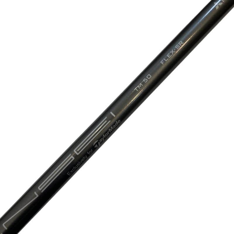 TaylorMade（テーラーメイド） SIM MAX 10.5° ドライバー DR