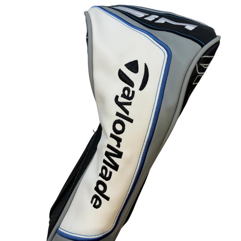 TaylorMade（テーラーメイド） SIM MAX 10.5° ドライバー DR