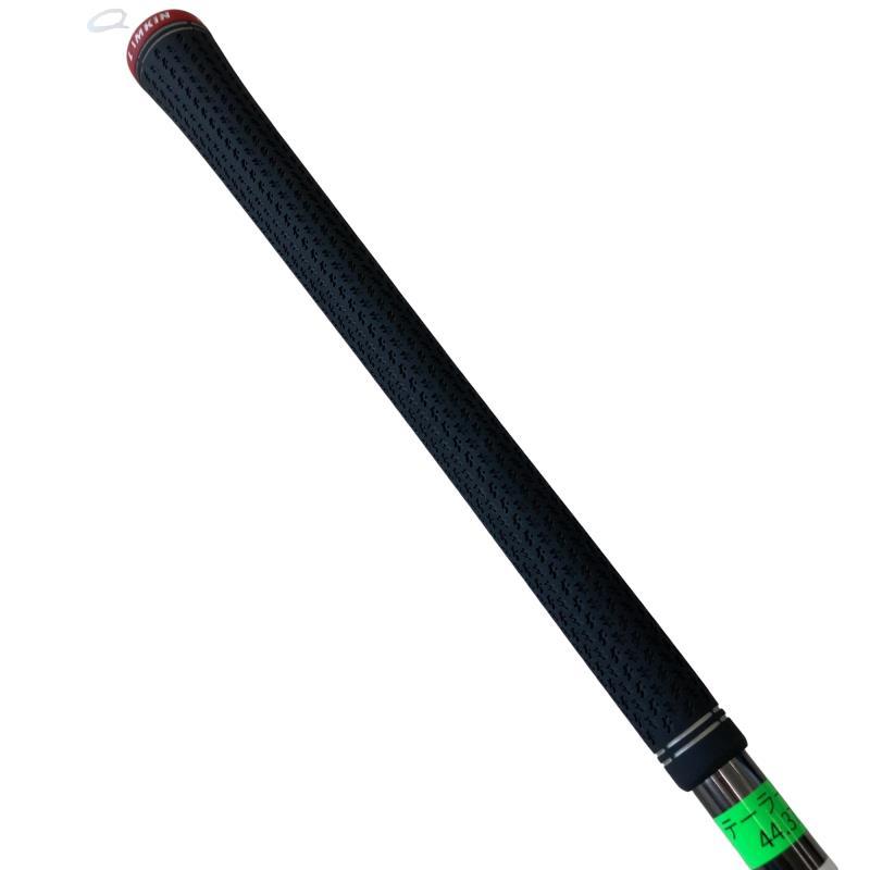 美品 ダイヤモンドスピーダー 4SR ドライバーシャフト テーラーメイド TaylorMade（テーラーメイド） テーラーメイドスリーブ付き(Qi4D系