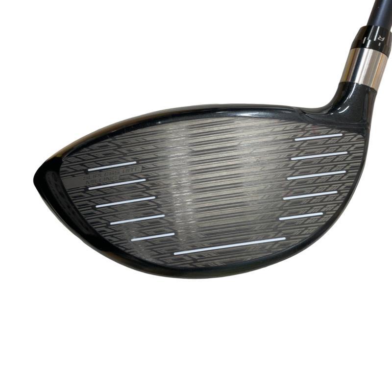 BRIDGESTONE GOLF ブリヂストン B3 MAX 10.5° ドライバー DR