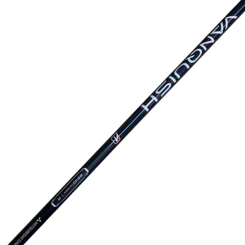 BRIDGESTONE GOLF ブリヂストン B3 MAX 10.5° ドライバー DR
