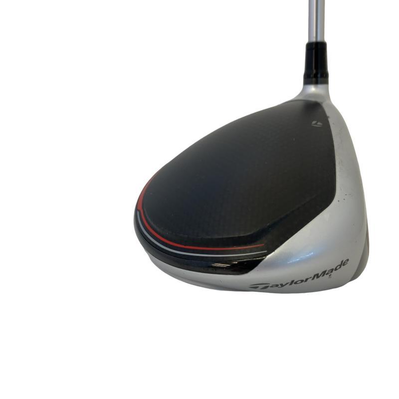 TaylorMade（テーラーメイド） M5 TOUR 9° ドライバー DR フレックスS
